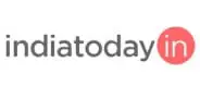 Indiatody.in