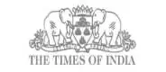 The Times of India