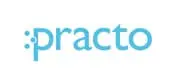 Practo