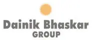 Dainik Bhaskar Group