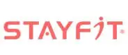 Stayfit