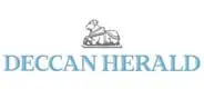 Deccan Herald