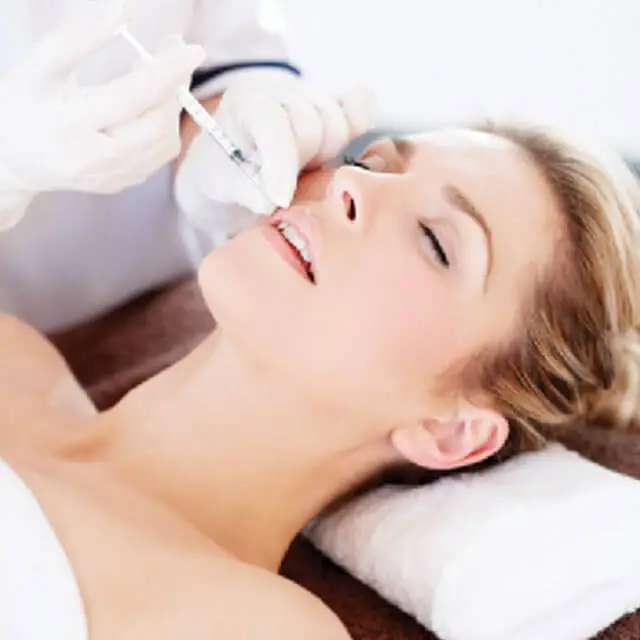 Best Cosmetic Dermatologists Doctor in West Delhi