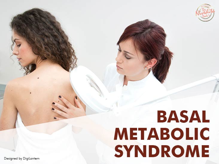 basal-metabolic-syndrome