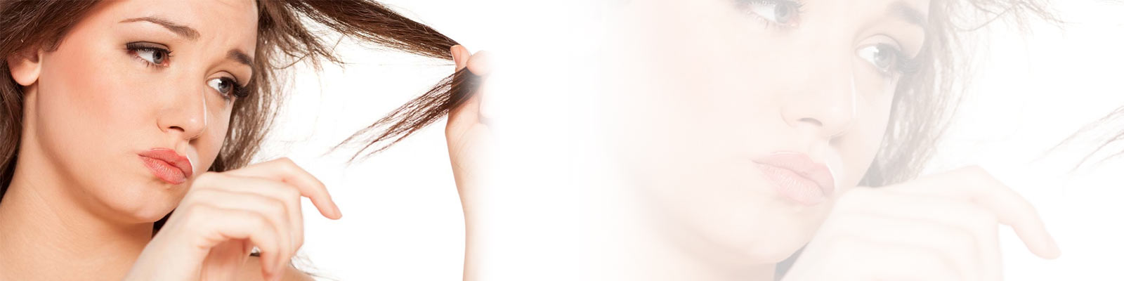 Hair Loss Treatment for  Women
