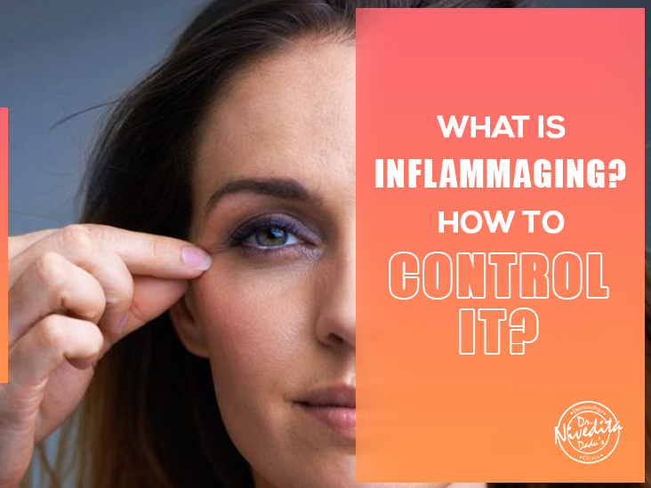 Complete Guide on Inflammaging