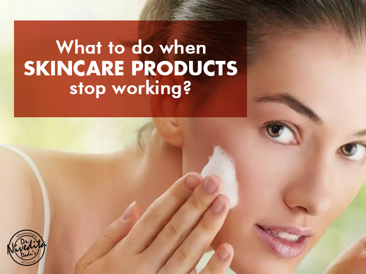 Skincare Products