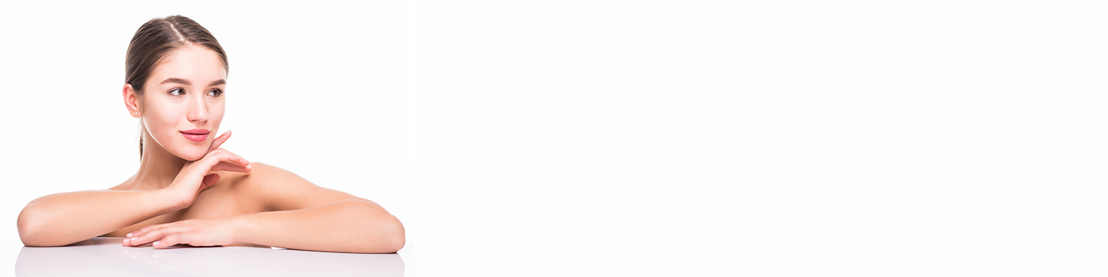 DMC Black Shots Carbon Laser Facial