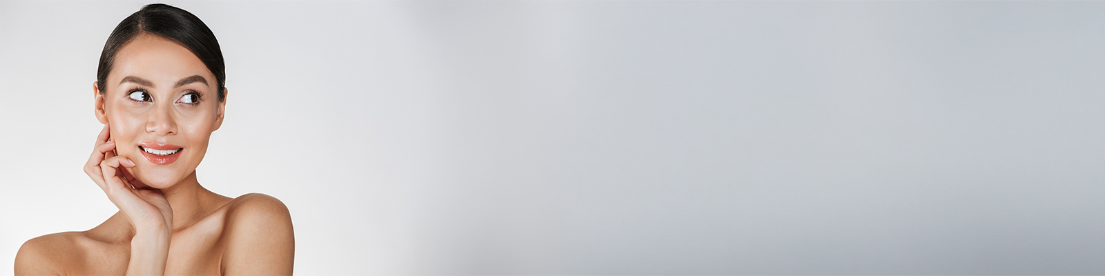 DMC C Shine Booster Skin Brightening Treatment