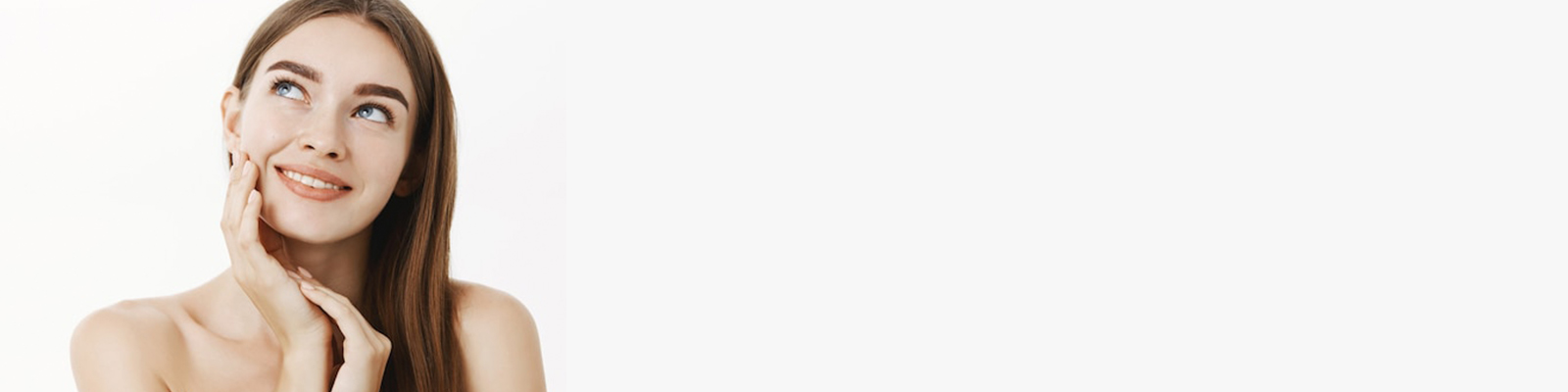 DMC Under Eye PN Booster