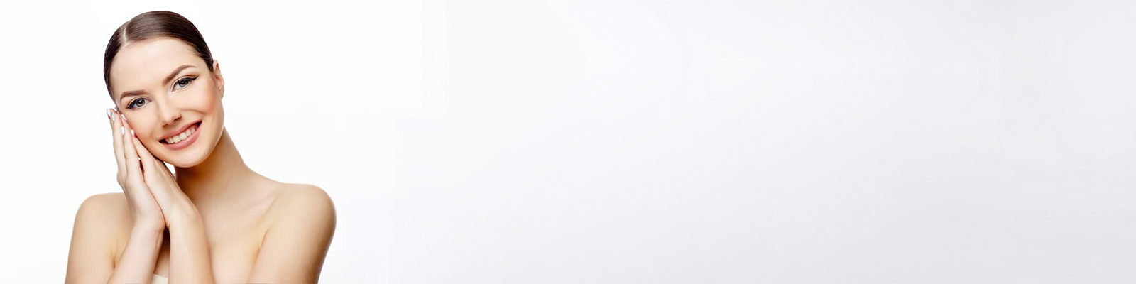 Lit Fusion IV Drip Therapy