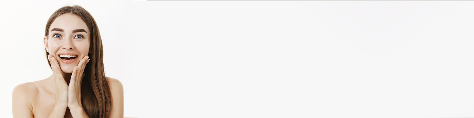 Lumi Fusion IV Drip Therapy