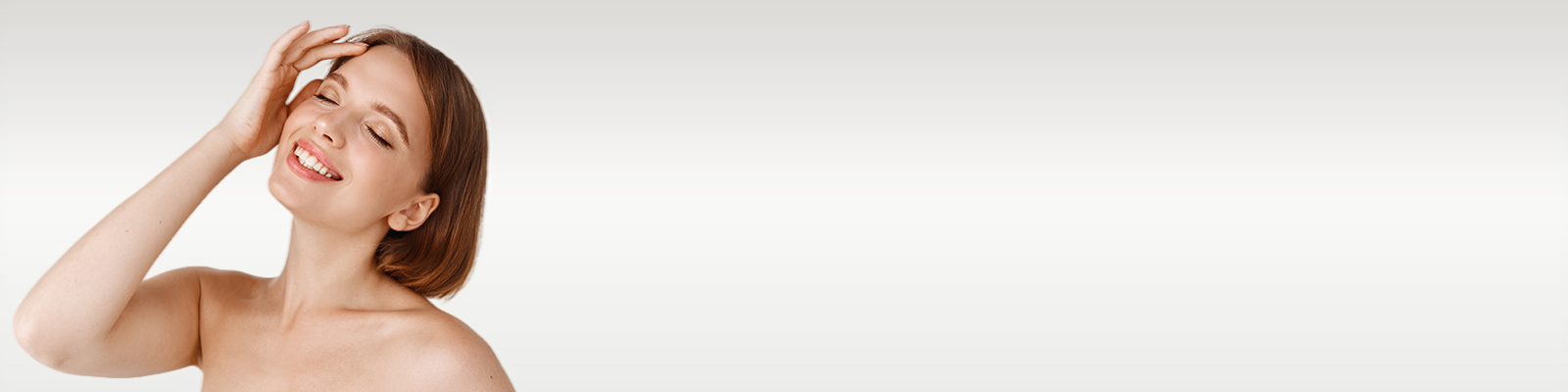 DMC Exo Mist Booster