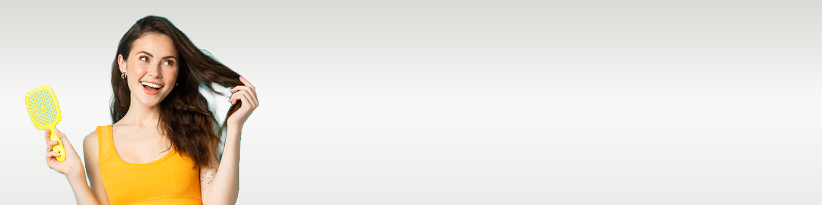 Scalp Micro Pigmentation Treatment for Hair Loss