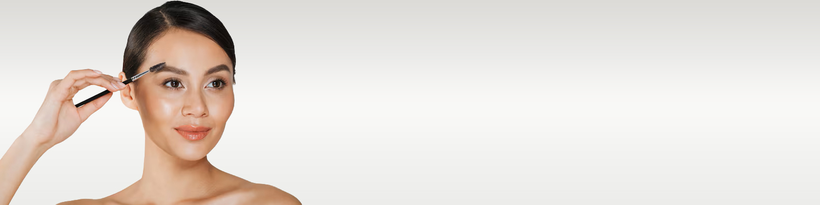 Microblading Eyebrows Treatment