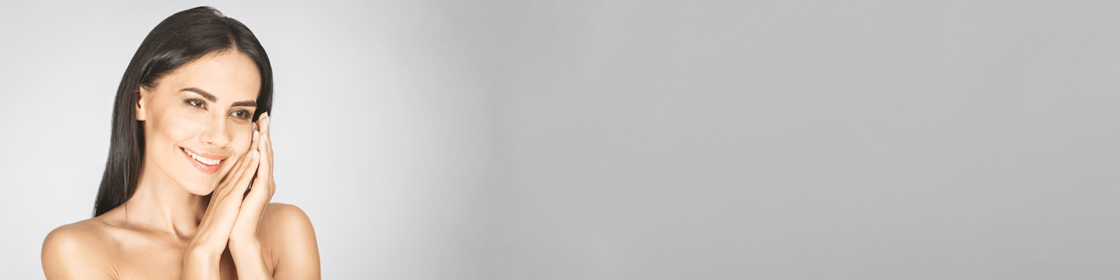 Photoradiance TSDF Photofacial Skin Treatment