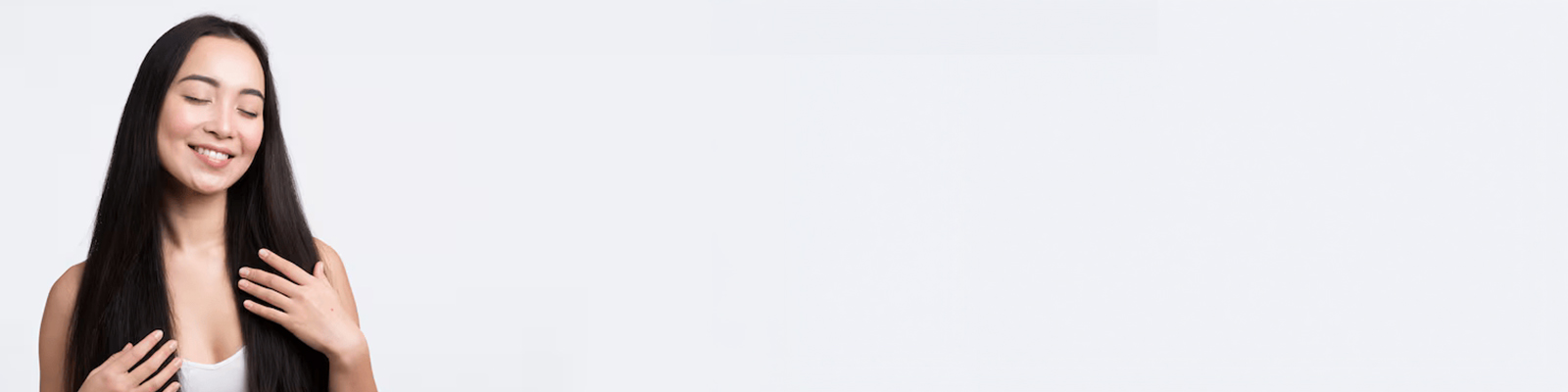 HSR Hair and Scalp Restoration Therapy