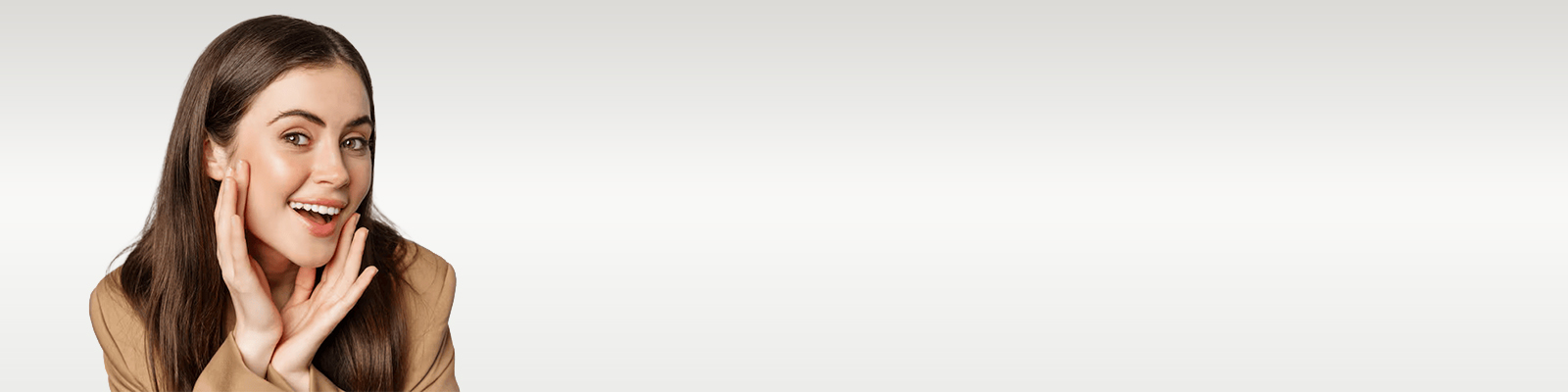 Hydra Glass Skin Hydration Treatment