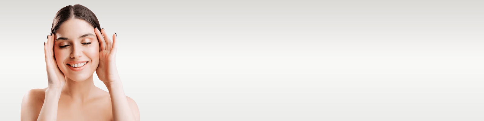 Glass Skin Ritual Facial Treatment