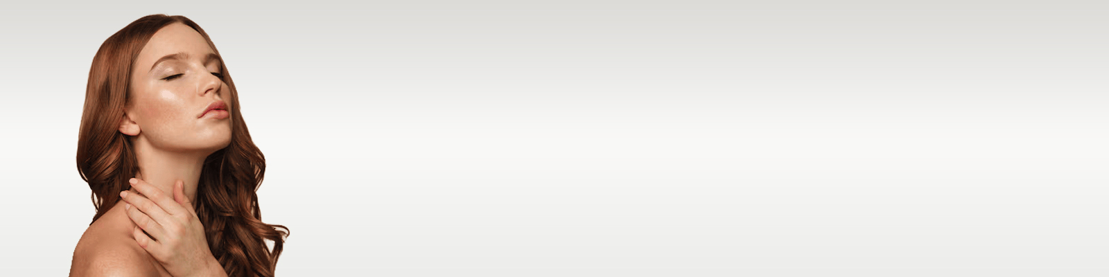 Nano Glass Skin Facial Treatment