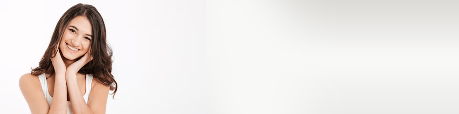 NAC+ IV Drip Detox Therapy