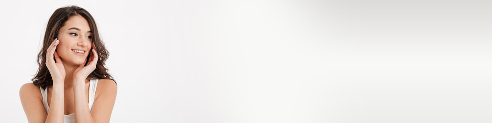 Myers Cocktail IV Drip Therapy