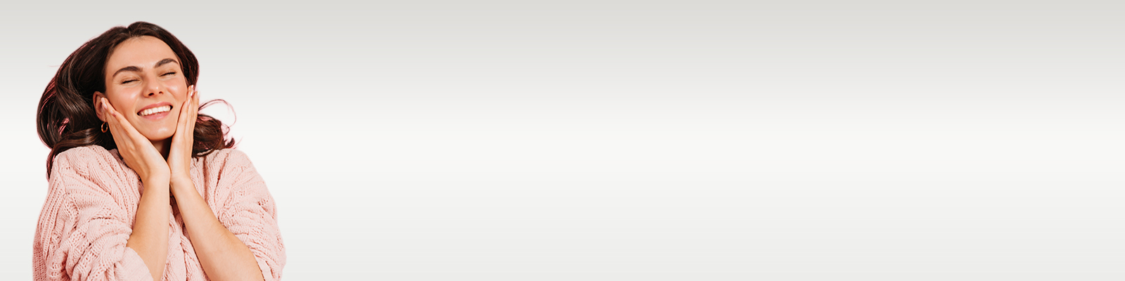 Limitless Fusion IV Drip Therapy