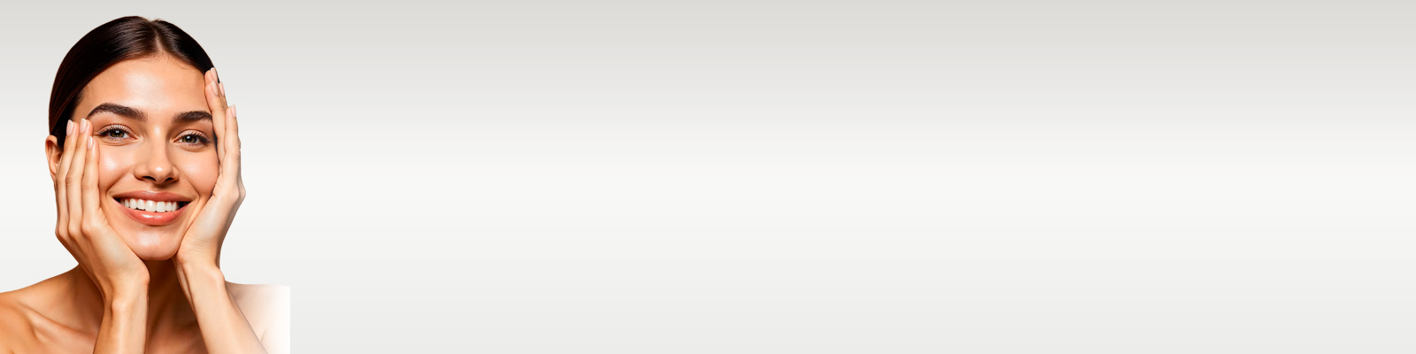 Nexi-Slayyy Vitamin C & Collagen Skin Treatment