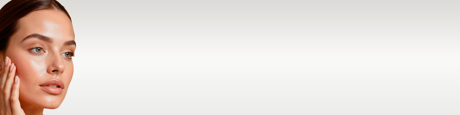 Nexi-Glo Skin Brightening & Rejuvenation Treatment