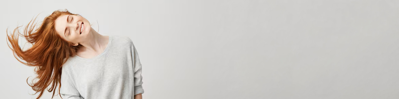 Root Elixir Hair & Scalp Restoration Treatment