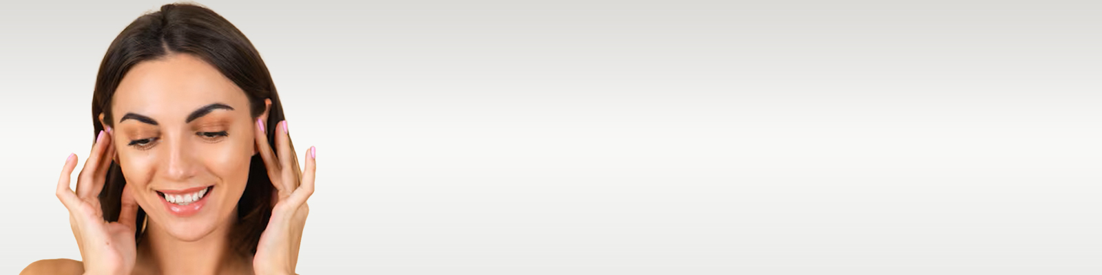 Exo-Mist Booster Hyaluronic Acid & Exosome Skin Treatment